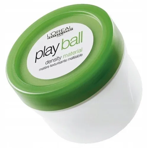 loreal-tna-density-material-100ml-4