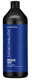 matrix-tr-brass-off-szampon-1l