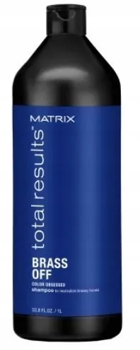 matrix-tr-brass-off-szampon-1l