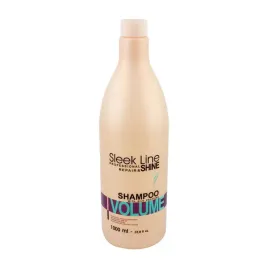 stapiz-sleek-line-volume-szampon-1000ml