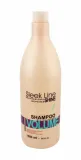 stapiz-sleek-line-volume-szampon-1000ml-stan-nowy