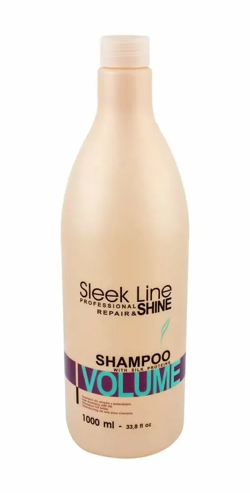 stapiz-sleek-line-volume-szampon-1000ml