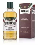 proraso-aftershave-lotion-400ml