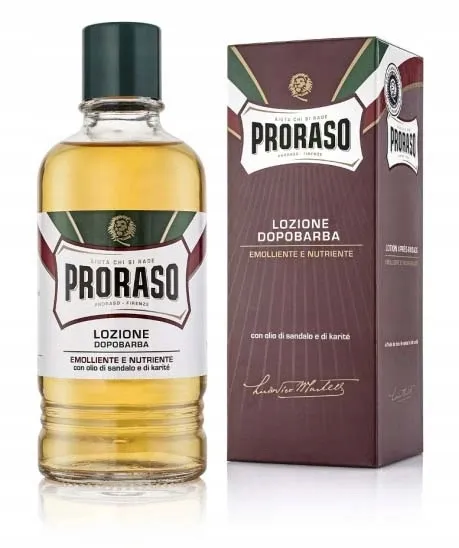 proraso-aftershave-lotion-400ml