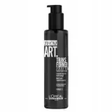 loreal-tna-transformer-lotion-150ml-3