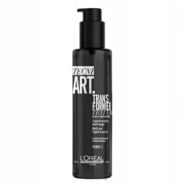 loreal-tna-transformer-lotion-150ml-3