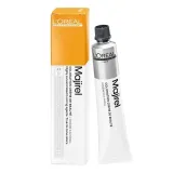 loreal-majirel-8-34-50ml-nazwa-koloru-producenta-majirel-8-34