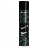matrix-vavoom-freezing-lakier-extra-full-500ml