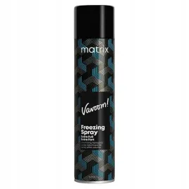 matrix-vavoom-freezing-lakier-extra-full-500ml