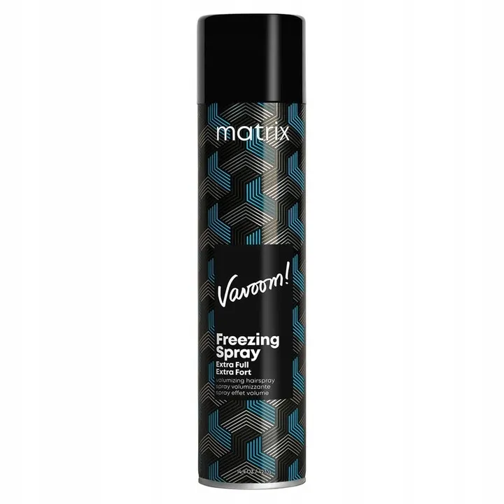 matrix-vavoom-freezing-lakier-extra-full-500ml