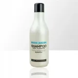 stapiz-basic-salon-szampon-oczyszczajacy-1000ml-stan-nowy