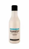 stapiz-basic-salon-szampon-oczyszczajacy-1000ml