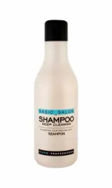 stapiz-basic-salon-szampon-oczyszczajacy-1000ml