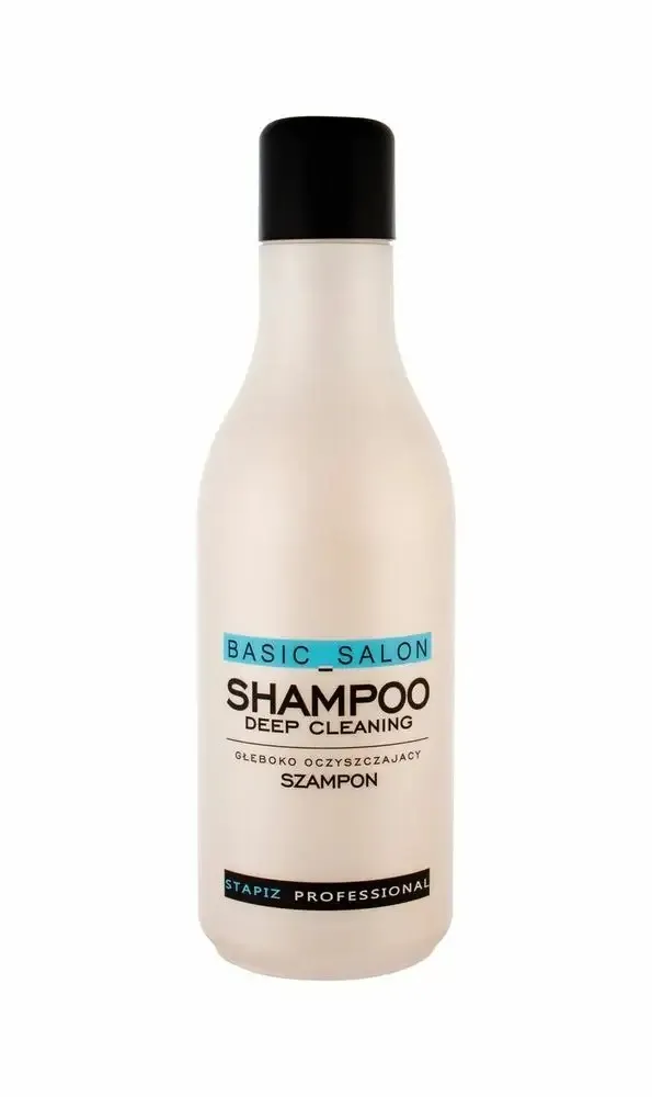 stapiz-basic-salon-szampon-oczyszczajacy-1000ml