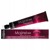 loreal-majirel-mix-czerwony-50ml