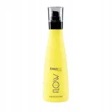stapiz-flow-3d-volume-booster-spray-objetosc-250ml