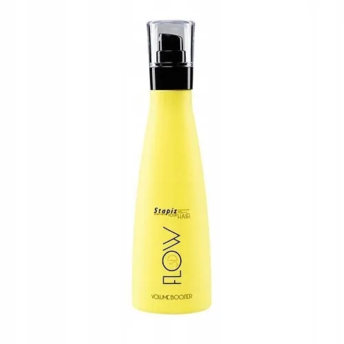 stapiz-flow-3d-volume-booster-spray-objetosc-250ml