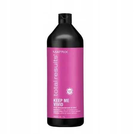 matrix-tr-keep-me-vivid-szampon-1l