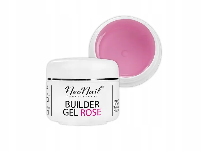 neonail-zel-budujacy-rozowy-basic-15ml