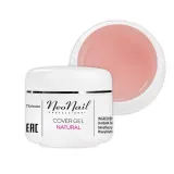neonail-zel-cover-natural-basic-5ml