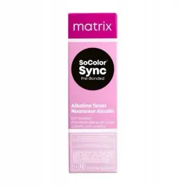 matrix-socolor-sync-pre-bonded-8v-90ml