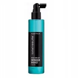 matrix-tr-high-objetosc-root-lifter-250ml