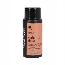 allwaves-puder-nadajacy-objetosc-8ml