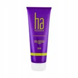 stapiz-ha-essence-maska-250ml