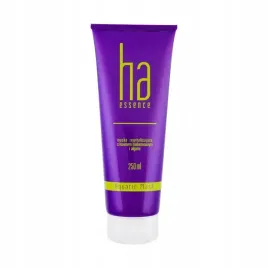 stapiz-ha-essence-maska-250ml