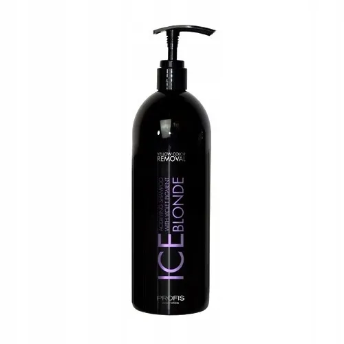 profis-ice-blonde-szampon-1000ml