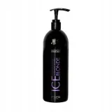 profis-ice-blonde-szampon-1000ml