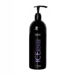 profis-ice-blonde-szampon-1000ml