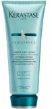 kerastase-cement-odbudowujacy-200ml