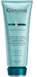 kerastase-cement-odbudowujacy-200ml