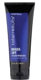 matrix-tr-brass-off-maska-200ml