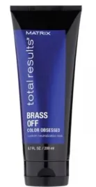 matrix-tr-brass-off-maska-200ml