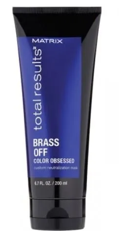 matrix-tr-brass-off-maska-200ml