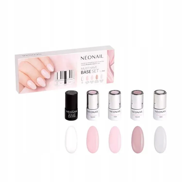 neonail-zestaw-must-have-base-set