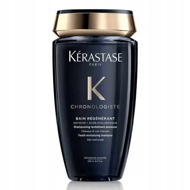 kerastase-chronologiste-kapiel-250ml