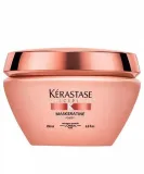 kerastase-dyscyplinujaca-maska-200-ml