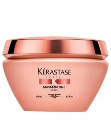 kerastase-dyscyplinujaca-maska-200-ml