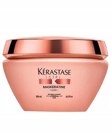 kerastase-dyscyplinujaca-maska-200-ml