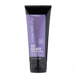matrix-tr-kolor-maska-so-silver-200ml