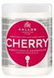 kallos-kjmn-maska-cherry-1l