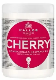 kallos-kjmn-maska-cherry-1l