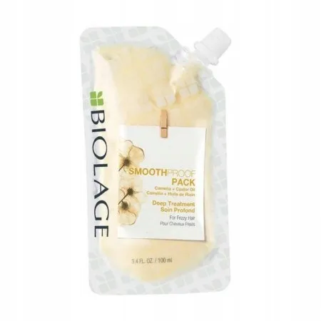 biolage-smoothproof-pack-kuracja-nawilzajaca-100ml