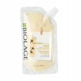 biolage-smoothproof-pack-kuracja-nawilzajaca-100ml