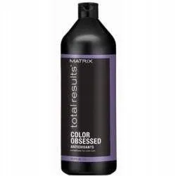 matrix-tr-kolor-odzywka-1l
