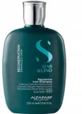 alfaparf-sdl-reconstruction-szampon-250ml