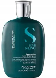 alfaparf-sdl-reconstruction-szampon-250ml
